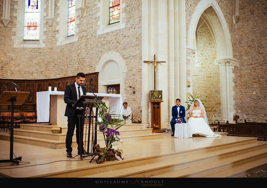 E&J-guillaume-arnoult-photographe-reportage-mariage-nantes-44-1127